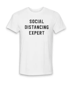 Nayked Apparel T-Shirts><noscript><img width=