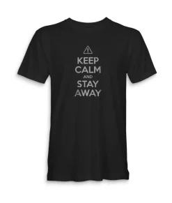 Nayked Apparel T-Shirts><noscript><img width=
