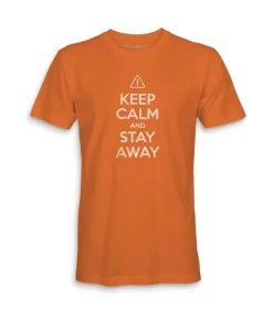 Nayked Apparel T-Shirts><noscript><img width=
