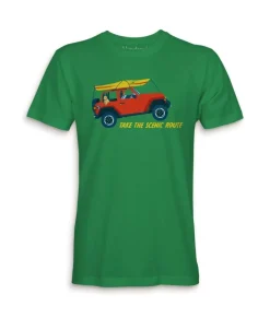 Nayked Apparel Shirts><noscript><img width=