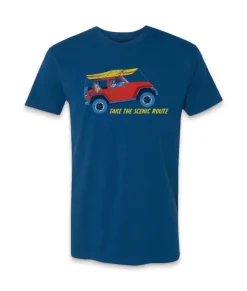 Nayked Apparel Shirts><noscript><img width=