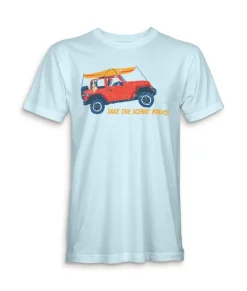 Nayked Apparel Shirts><noscript><img width=