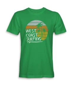 Nayked Apparel Shirts><noscript><img width=