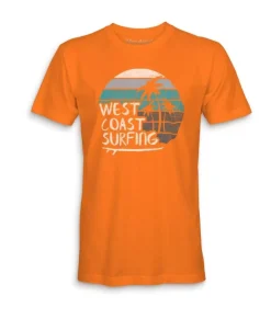 Nayked Apparel Shirts><noscript><img width=