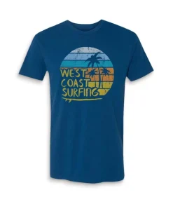 Nayked Apparel Shirts><noscript><img width=