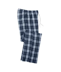 Nayked Apparel Bottoms><noscript><img width=