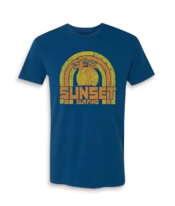 Nayked Apparel Shirts><noscript><img width=
