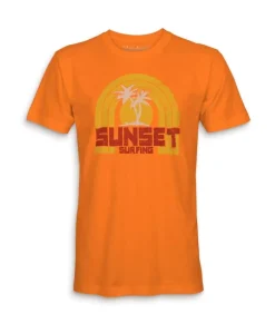 Nayked Apparel Shirts><noscript><img width=