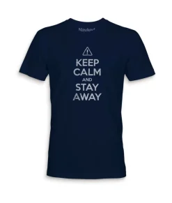 Nayked Apparel Shirts><noscript><img width=