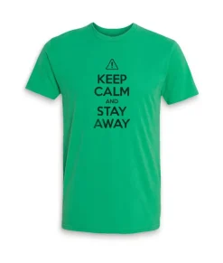 Nayked Apparel Shirts><noscript><img width=