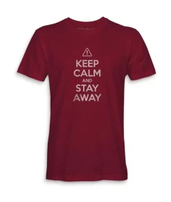 Nayked Apparel Shirts><noscript><img width=