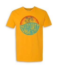 Nayked Apparel T-Shirts><noscript><img width=