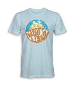 Nayked Apparel T-Shirts><noscript><img width=