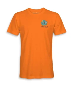 Nayked Apparel T-Shirts><noscript><img width=