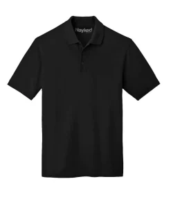 Nayked Apparel Polos><noscript><img width=