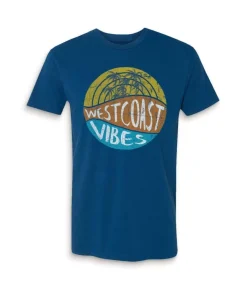 Nayked Apparel Shirts><noscript><img width=