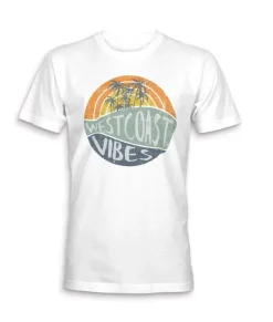 Nayked Apparel Shirts><noscript><img width=