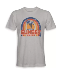 Nayked Apparel T-Shirts><noscript><img width=