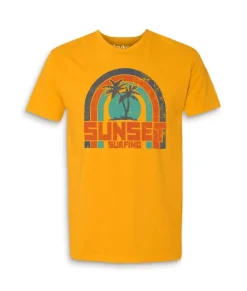 Nayked Apparel T-Shirts><noscript><img width=