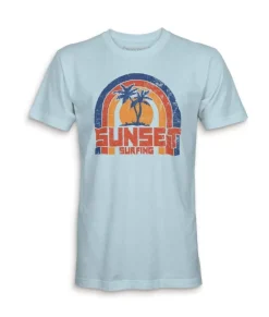Nayked Apparel T-Shirts><noscript><img width=