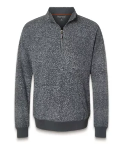 Nayked Apparel Hoodies & Sweatshirts><noscript><img width=