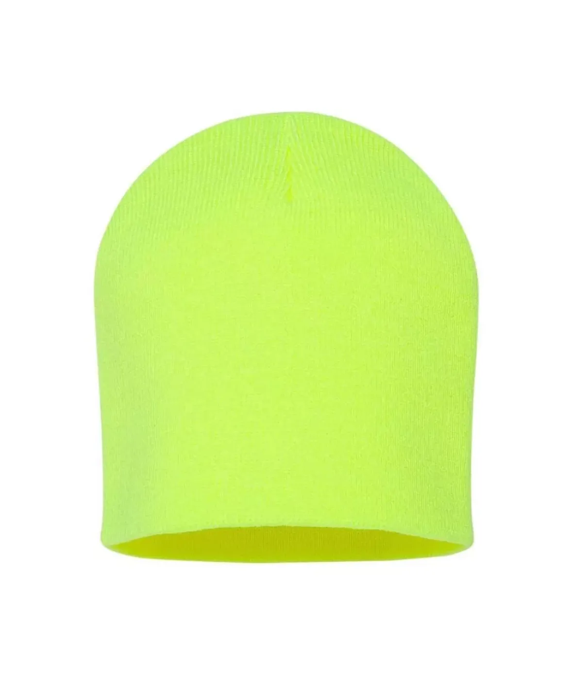 Nayked Apparel Accessories>Men'S Ridiculously Soft Beanie
