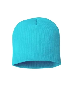 Nayked Apparel Accessories><noscript><img width=