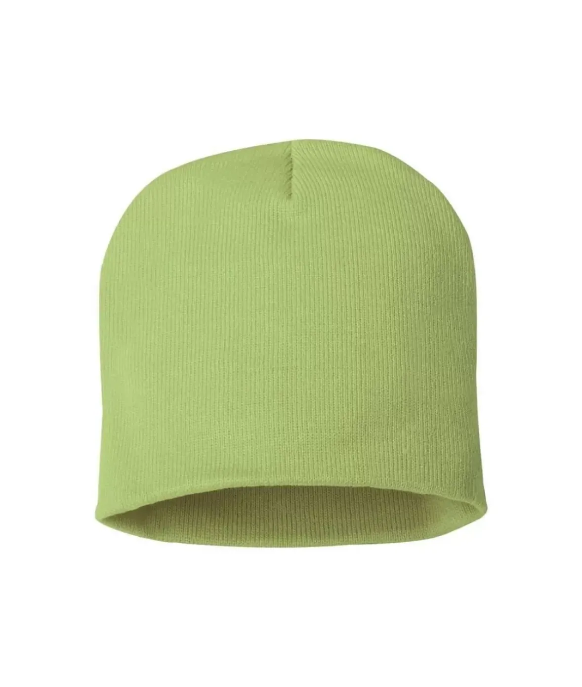 Nayked Apparel Accessories>Men'S Ridiculously Soft Beanie