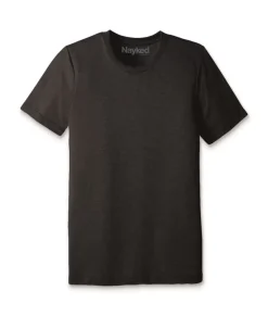 Nayked Apparel Shirts><noscript><img width=