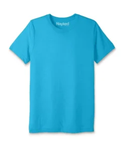Nayked Apparel Shirts><noscript><img width=