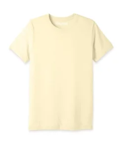 Nayked Apparel Shirts><noscript><img width=