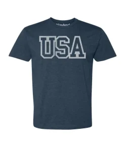 Nayked Apparel Shirts><noscript><img width=
