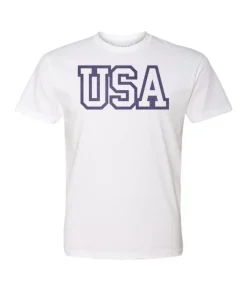 Nayked Apparel Shirts><noscript><img width=