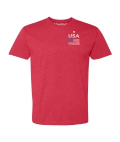 Nayked Apparel Shirts><noscript><img width=