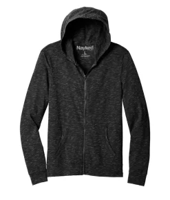 Nayked Apparel Outerwear><noscript><img width=
