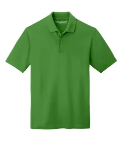 Nayked Apparel Polos><noscript><img width=