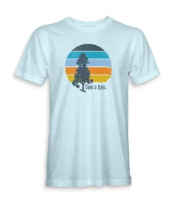 Nayked Apparel Shirts><noscript><img width=