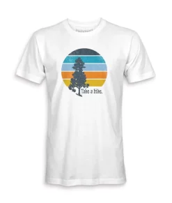 Nayked Apparel Shirts><noscript><img width=