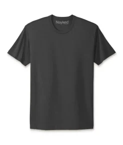 Nayked Apparel T-Shirts><noscript><img width=