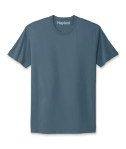 Nayked Apparel T-Shirts><noscript><img width=