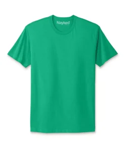 Nayked Apparel T-Shirts><noscript><img width=