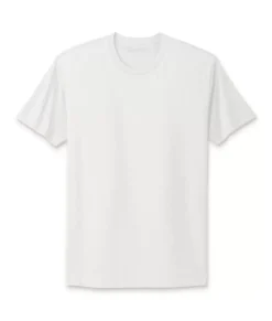 Nayked Apparel T-Shirts><noscript><img width=