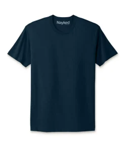 Nayked Apparel T-Shirts><noscript><img width=
