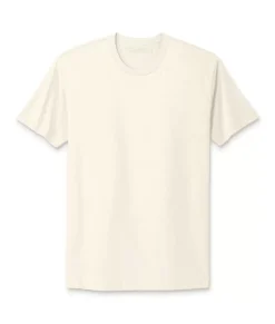 Nayked Apparel T-Shirts><noscript><img width=