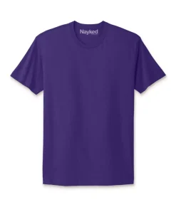 Nayked Apparel T-Shirts><noscript><img width=
