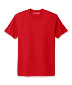 Nayked Apparel T-Shirts><noscript><img width=