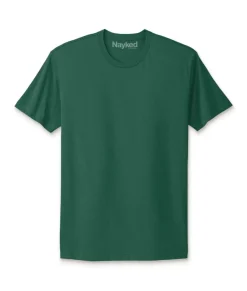 Nayked Apparel T-Shirts><noscript><img width=