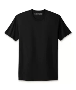 Nayked Apparel T-Shirts><noscript><img width=