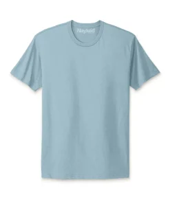 Nayked Apparel T-Shirts><noscript><img width=