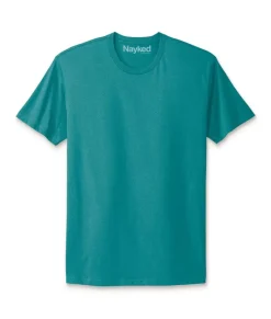 Nayked Apparel T-Shirts><noscript><img width=